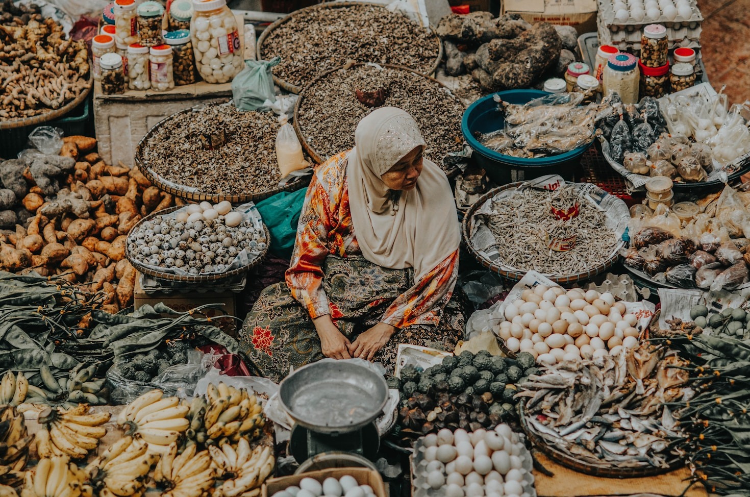 Top 10 Must-Experience Vietnamese Traditions