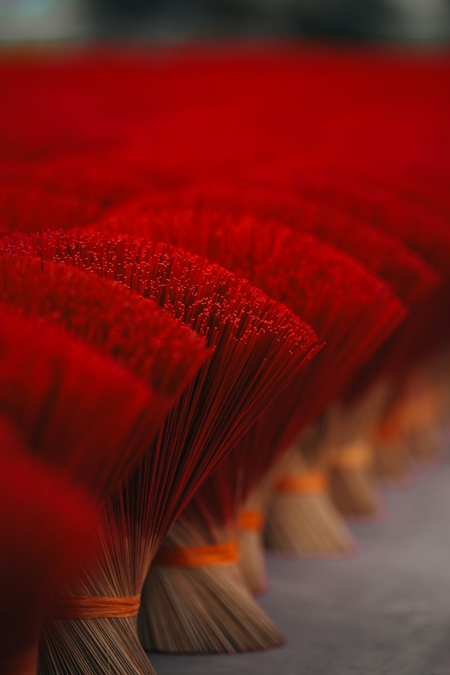 A Guide to Vietnam’s Colorful Festivals