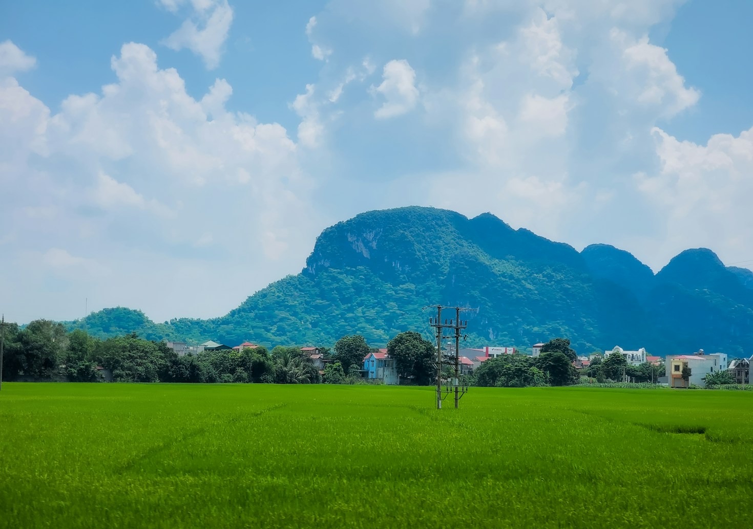 Understanding the Stories Behind Vietnam’s Landmarks